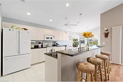 17720 Pineapple Palm Ct, North Fort Myers, FL 33917 - Photo 9