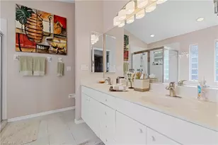 17720 Pineapple Palm Ct, North Fort Myers, FL 33917 - Photo 21