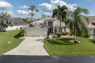 17720 Pineapple Palm Ct, North Fort Myers, FL 33917 - Photo 39