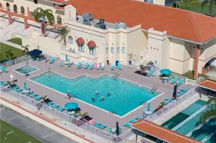 17720 Pineapple Palm Ct, North Fort Myers, FL 33917 - Photo 35