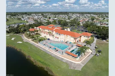 17720 Pineapple Palm Ct, North Fort Myers, FL 33917 - Photo 37