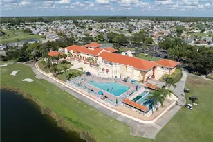 17720 Pineapple Palm Ct, North Fort Myers, FL 33917 - Photo 37