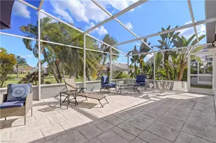 17720 Pineapple Palm Ct, North Fort Myers, FL 33917 - Photo 25