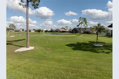 17720 Pineapple Palm Ct, North Fort Myers, FL 33917 - Photo 27