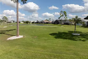 17720 Pineapple Palm Ct, North Fort Myers, FL 33917 - Photo 27