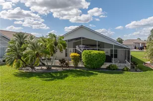 17720 Pineapple Palm Ct, North Fort Myers, FL 33917 - Photo 31