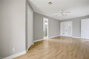 1012 SE 5th Terrace, Cape Coral, FL 33990 - Photo 23