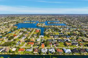 1012 SE 5th Terrace, Cape Coral, FL 33990 - Photo 43