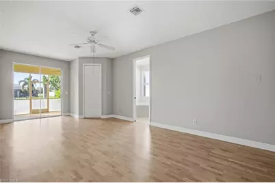 1012 SE 5th Ter, Cape Coral, FL 33990 - Photo 21