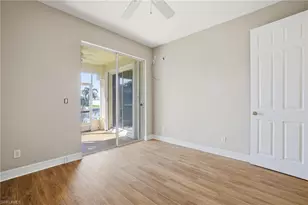 1012 SE 5th Terrace, Cape Coral, FL 33990 - Photo 35