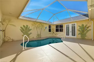 1012 SE 5th Terrace, Cape Coral, FL 33990 - Photo 9