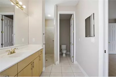 1012 SE 5th Ter, Cape Coral, FL 33990 - Photo 29