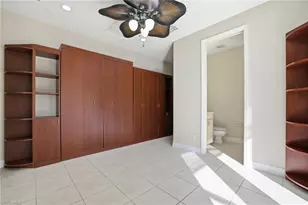 1012 SE 5th Terrace, Cape Coral, FL 33990 - Photo 5