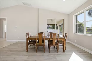 1012 SE 5th Terrace, Cape Coral, FL 33990 - Photo 19