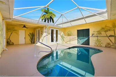 1012 SE 5th Ter, Cape Coral, FL 33990 - Photo 1