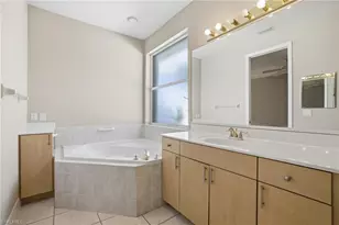 1012 SE 5th Terrace, Cape Coral, FL 33990 - Photo 27