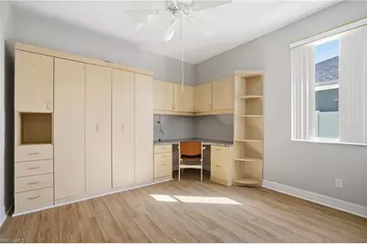 1012 SE 5th Ter, Cape Coral, FL 33990 - Photo 31