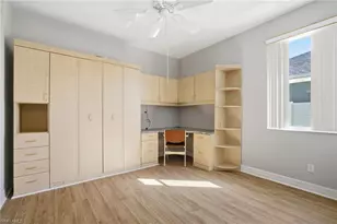 1012 SE 5th Terrace, Cape Coral, FL 33990 - Photo 31