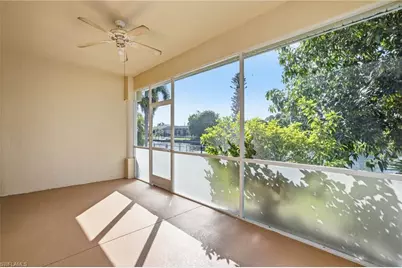 1012 SE 5th Ter, Cape Coral, FL 33990 - Photo 29