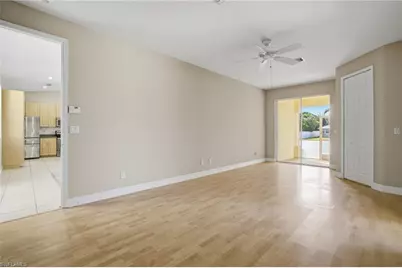1012 SE 5th Ter, Cape Coral, FL 33990 - Photo 21