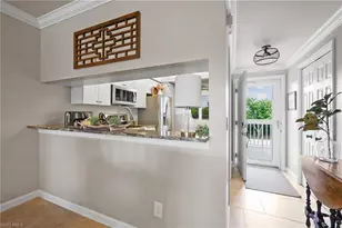 14941 Hole in 1 Cir, Fort Myers, FL 33919 - Photo 9