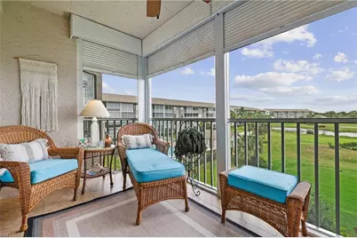 14941 Hole in 1 Cir #304, Fort Myers, FL 33919 - Photo 15