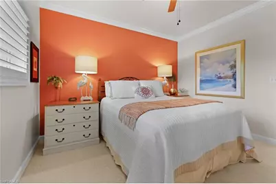 14941 Hole in 1 Cir #304, Fort Myers, FL 33919 - Photo 25