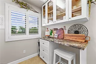 14941 Hole in 1 Cir, Fort Myers, FL 33919 - Photo 7