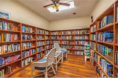 14941 Hole in 1 Cir #304, Fort Myers, FL 33919 - Photo 41