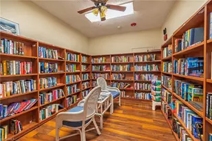 14941 Hole in 1 Cir, Fort Myers, FL 33919 - Photo 41