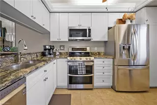 14941 Hole in 1 Cir, Fort Myers, FL 33919 - Photo 5