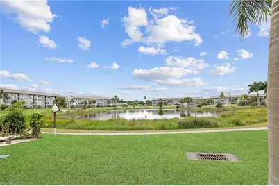 14941 Hole in 1 Cir #304, Fort Myers, FL 33919 - Photo 31