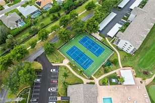 14941 Hole in 1 Cir, Fort Myers, FL 33919 - Photo 45