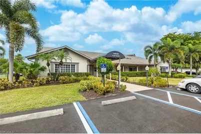 14941 Hole in 1 Cir #304, Fort Myers, FL 33919 - Photo 39