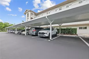 14941 Hole in 1 Cir, Fort Myers, FL 33919 - Photo 29