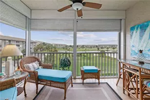 14941 Hole in 1 Cir, Fort Myers, FL 33919 - Photo 13