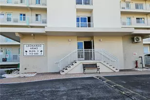 7400 Estero Blvd, Fort Myers Beach, FL 33931 - Photo 9