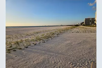 7400 Estero Blvd #215, Fort Myers Beach, FL 33931 - Photo 1