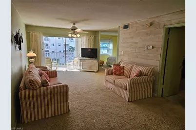 7400 Estero Blvd #215, Fort Myers Beach, FL 33931 - Photo 3
