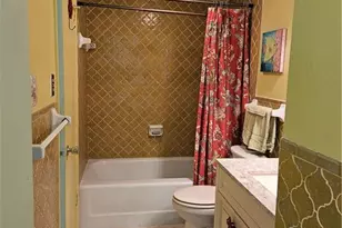 7400 Estero Blvd, Fort Myers Beach, FL 33931 - Photo 7