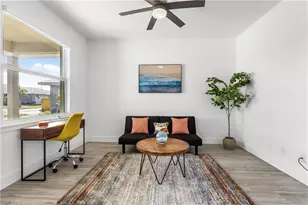 13460 Causeway Palms Cove, Fort Myers, FL 33908 - Photo 13