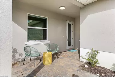 13460 Causeway Palms Cv, Fort Myers, FL 33908 - Photo 3