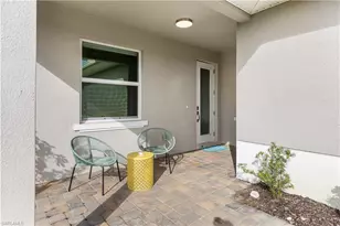 13460 Causeway Palms Cove, Fort Myers, FL 33908 - Photo 3