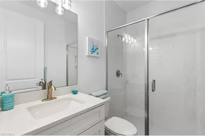 13460 Causeway Palms Cv, Fort Myers, FL 33908 - Photo 21