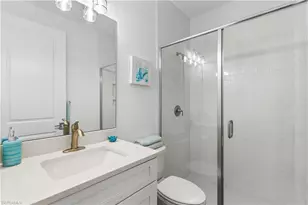 13460 Causeway Palms Cove, Fort Myers, FL 33908 - Photo 21