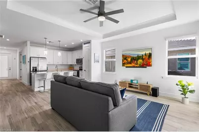 13460 Causeway Palms Cv, Fort Myers, FL 33908 - Photo 11