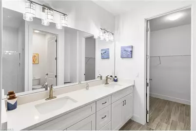 13460 Causeway Palms Cv, Fort Myers, FL 33908 - Photo 17