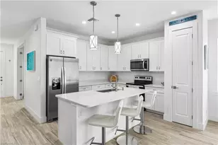 13460 Causeway Palms Cove, Fort Myers, FL 33908 - Photo 7