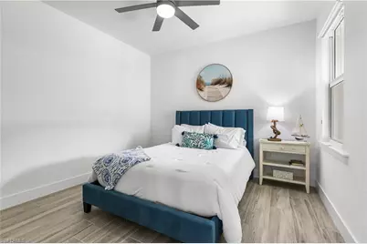 13460 Causeway Palms Cv, Fort Myers, FL 33908 - Photo 19