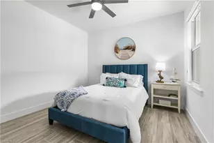 13460 Causeway Palms Cove, Fort Myers, FL 33908 - Photo 19